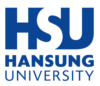 HSU hansung university